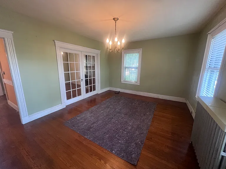 43 Parker Hill Ave #1 — Photo 13