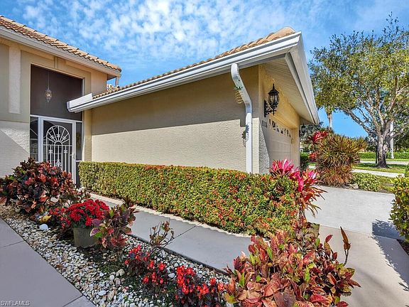 3rd image of 8006 Palomino DR #56