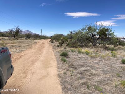 16520 W Roundup Pl #57, Tucson, AZ, 85736