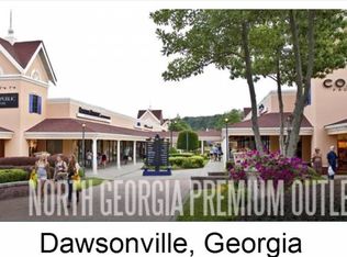 5779 Adrian Ln, Gainesville, GA 30506