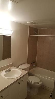 2nd image of 429 Executive Center Dr APT 102