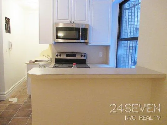 Rented by 24 7 NYC Realty Inc. | media 12