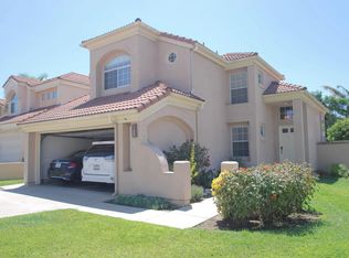 11509 Carlisle Pl, Rancho Cucamonga, CA 91730
