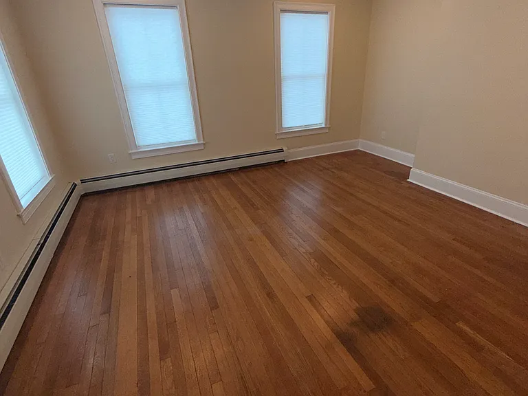 1244 Furnace Brook Pkwy #1 — Photo 4