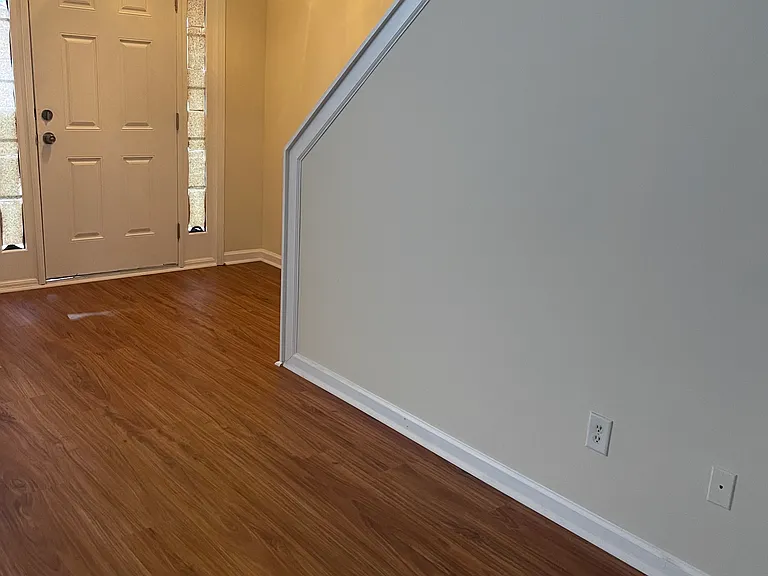 4869 Hairston Park Sq — Photo 7
