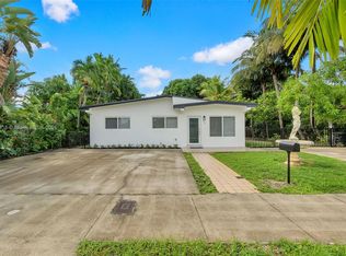 924 W 28th St, Hialeah, FL 33010