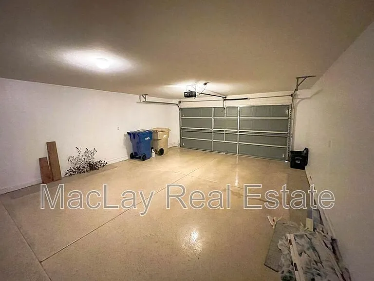 23143 W Lasso Ln — Photo 18
