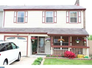1600 Robin Hill Pl, Clementon, NJ 08021