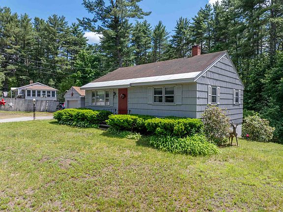 5th image of 92 Gilmanton Road