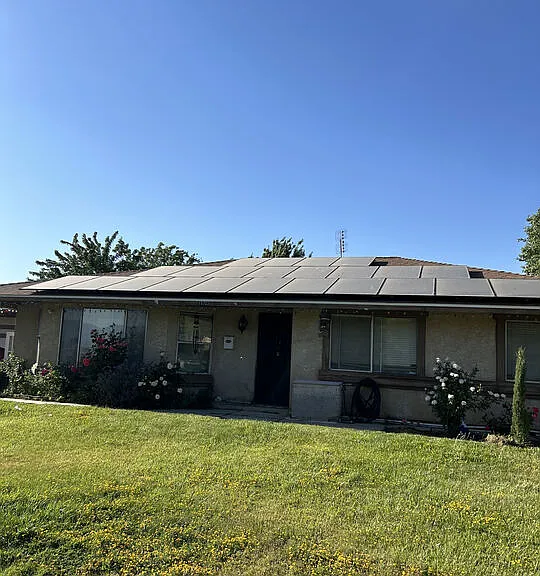15723 E Avenue Q7 — Photo 2