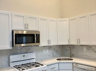497 Witney Ct, North Brunswick, NJ
