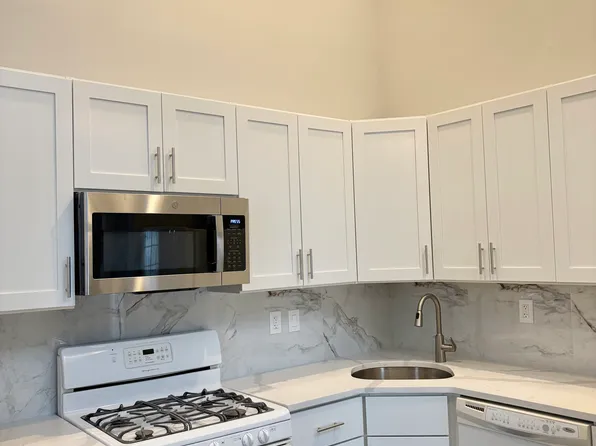 497 Witney Ct, North Brunswick, NJ 08902