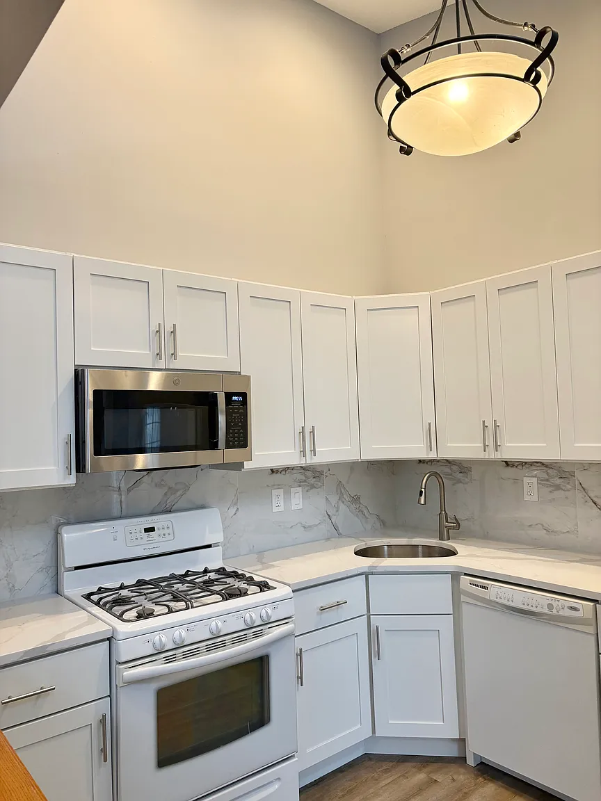 497 Witney Ct photo 1