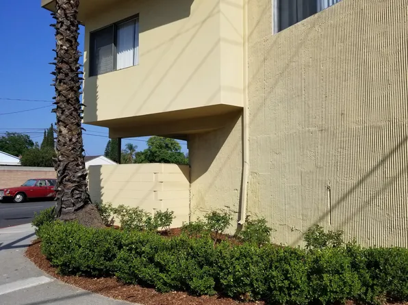 Edison Triangle