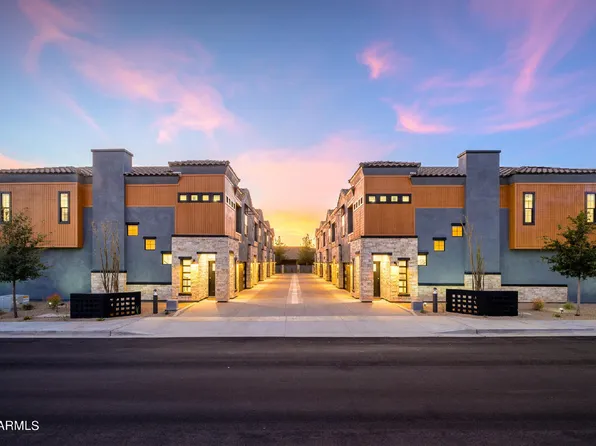 1621 W Medlock Dr, Phoenix, AZ 85015