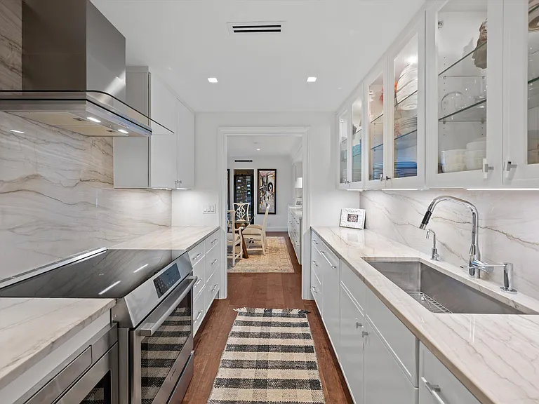 330 Cocoanut Row #5B — Photo 9