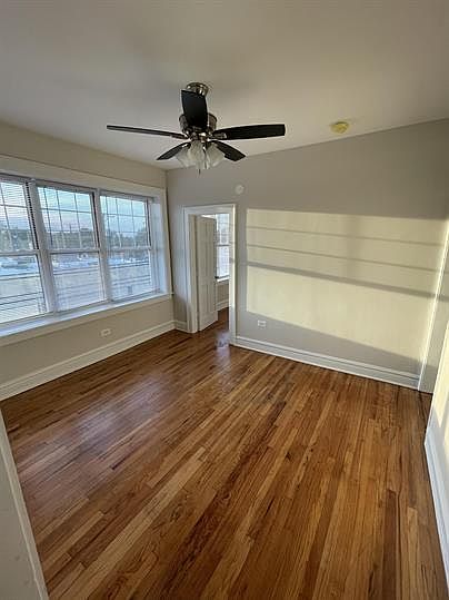 2nd image of 152 Main St #14582839