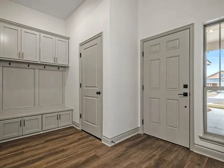 3305 Pagoda Pead Dr — Photo 7