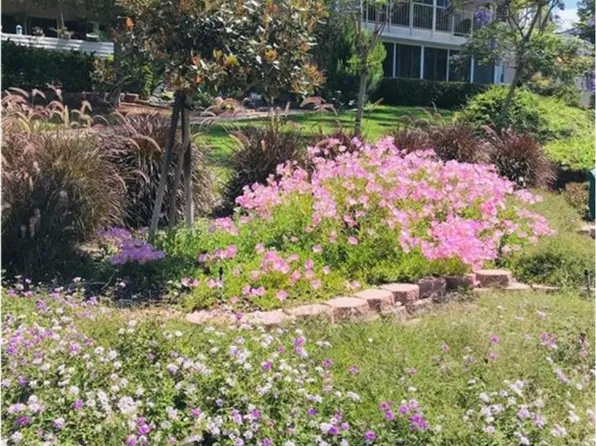 622 Avenida Sevilla Unit O, Laguna Woods, CA 92637