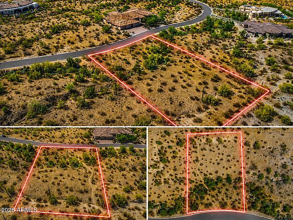 5th image of 9707 S SAN MARCOS Drive E #18