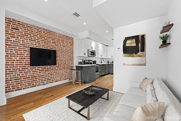 Rented by Compass | media 1