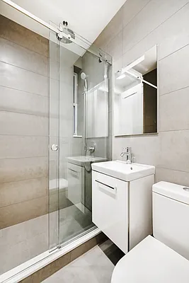 Rented by Akelius Real Estate Management | media 16
