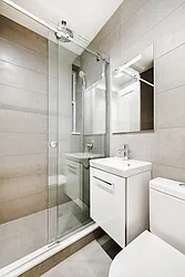 Rented by Akelius Real Estate Management