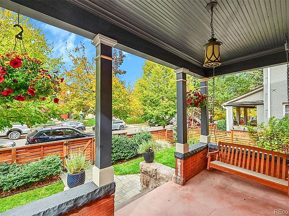 4th image of 1432 Clayton Street