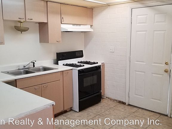 2nd image of 917 E Spence Ave APT 4