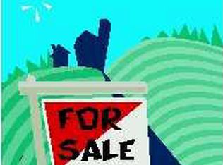 0 Beckly Osborne Rd, Henderson, KY 42420