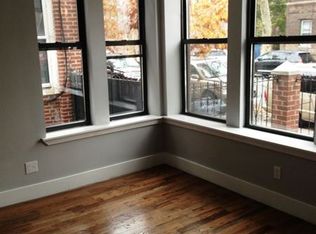 572 Riverdale Ave #1956711, Brooklyn, NY 11207