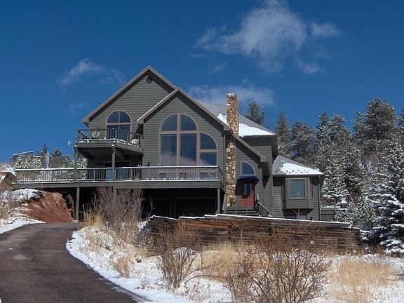 2nd image of 540 Sunny Glen Ct