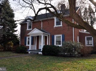 61 Kells Ave, Newark, DE 19711