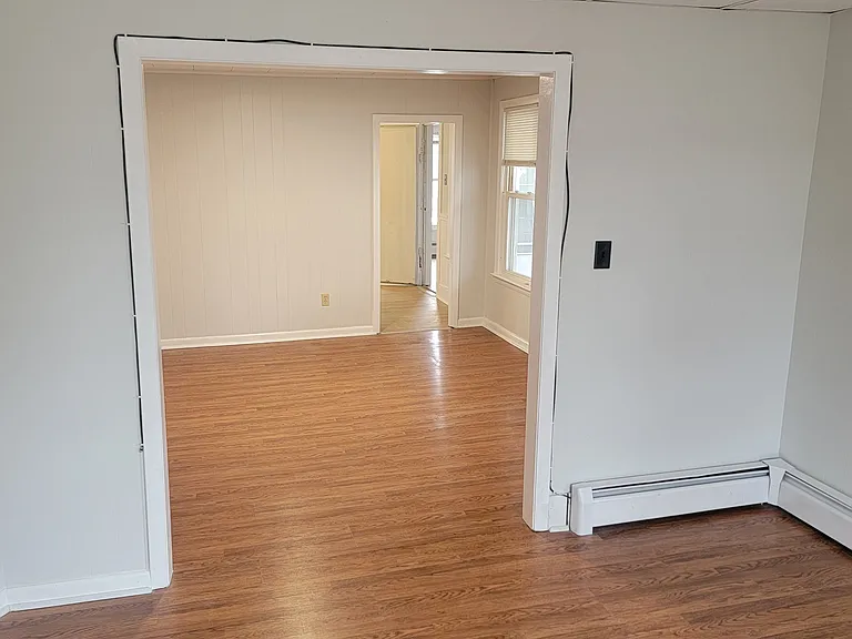 182 Lincoln St #2 — Photo 18