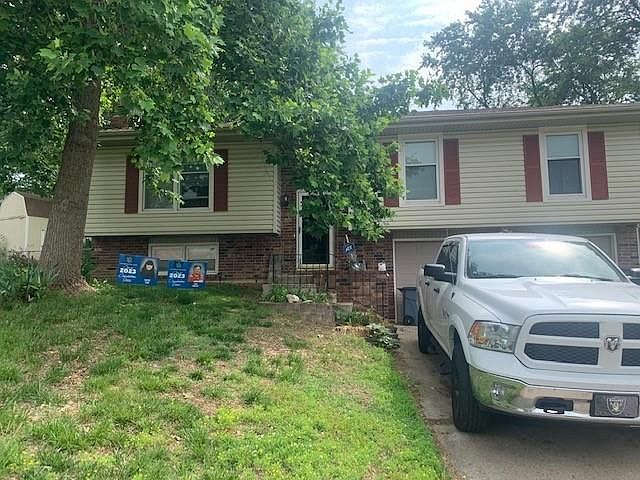 1st image of 2401 Francis Ave