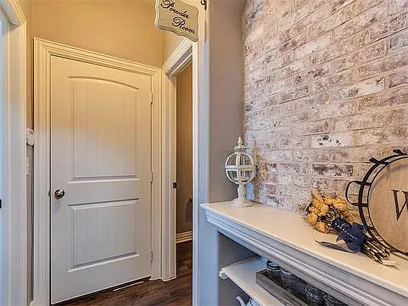 307 Orchard Hill Trl — Photo 13