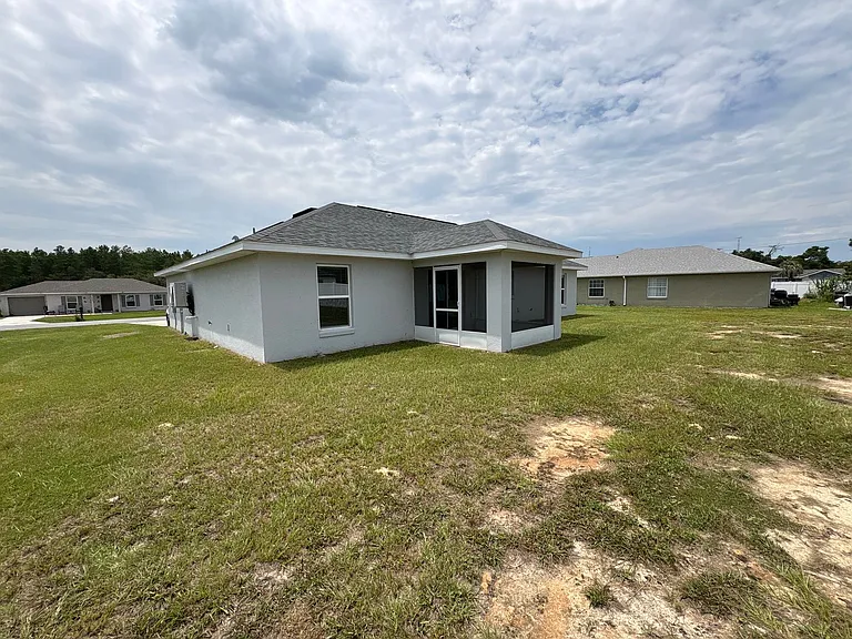 4217 SW 162nd Pl — Photo 32