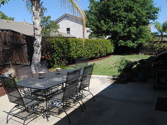 3rd image of 6407 Mendez Creek Ct