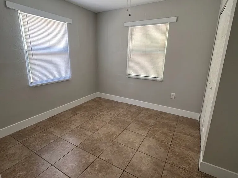 811 Florida Ave #819 — Photo 4