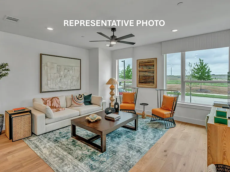 855 Lennox Dr — Photo 45