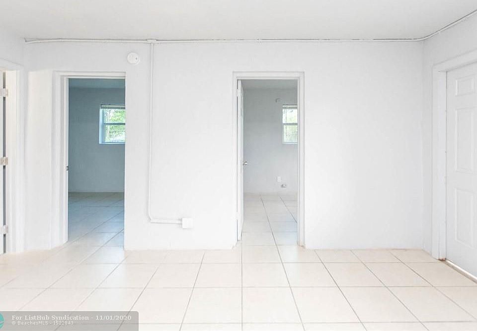 1st image of 1705 NW 7th Ct