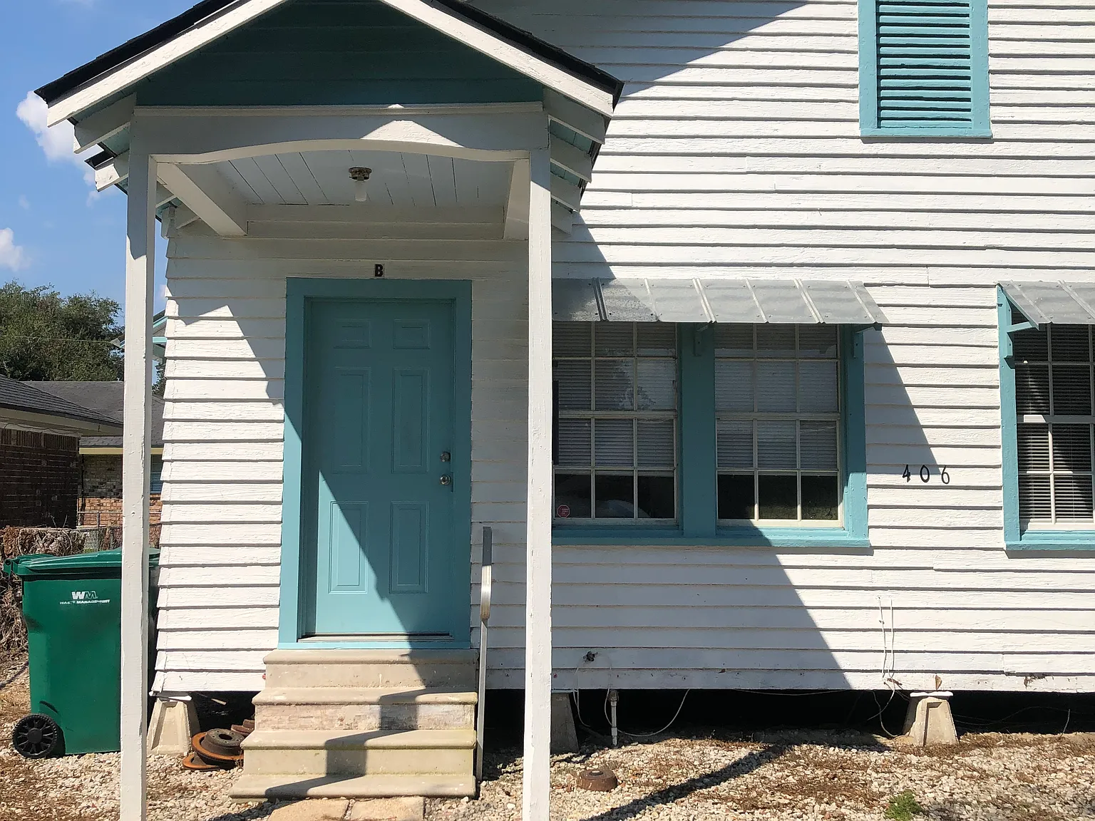 1 bed, 775 sqft, $775 — Photo 2