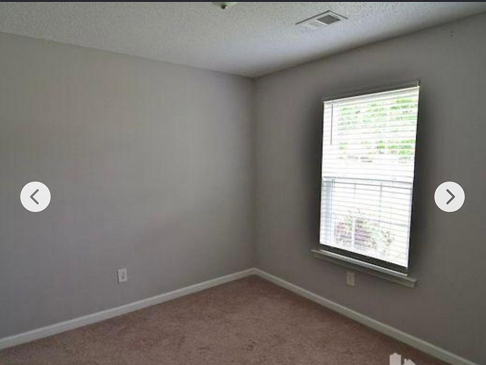 1st image of 1831 Horseshoe Dr APT B