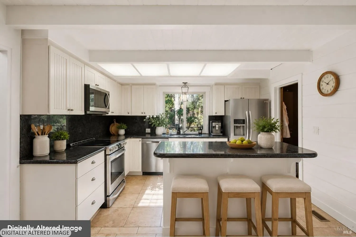 6486 Dry Creek Road - Photo 10