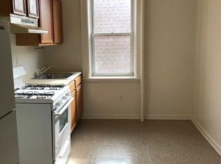 1 Addison Ave APT 11, Rutherford, NJ 07070