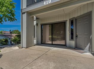 410 Ridgecrest Trl APT 129, Redding, CA 96003