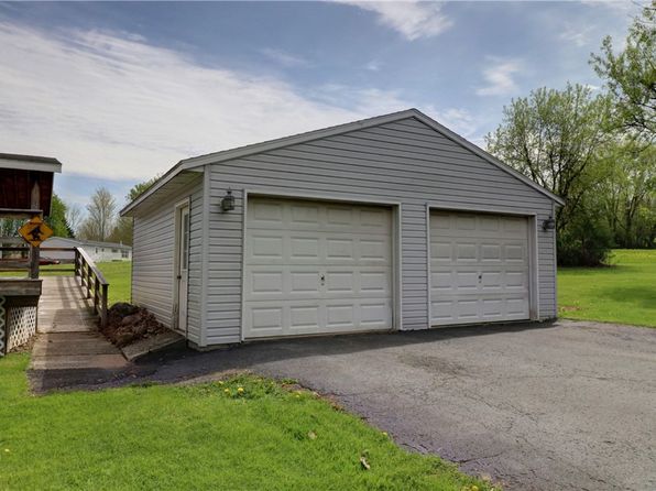 7962 Fuller Rd, Port Byron, NY 13140