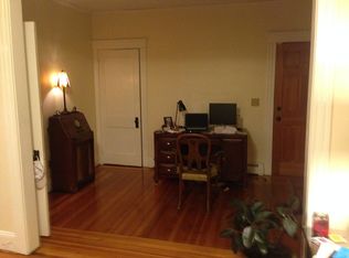 352 Branch Ave APT 3, Providence, RI 02904