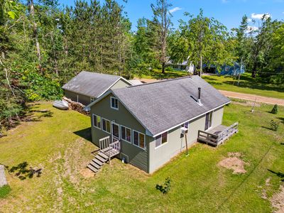 7241 Beechnut Trl, Gaylord, MI, 49735