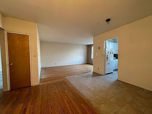 3rd image of 66-20 108th St #4G